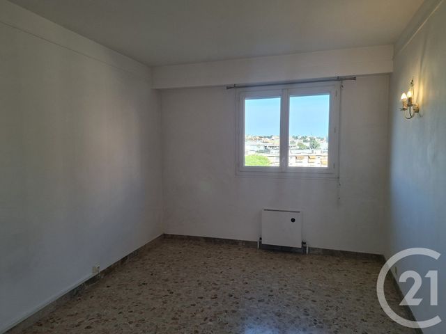 Appartement F2 &agrave; louer - 2 pi&egrave;ces - 54,19 m2 - St Laurent Du Var - 06 - PROVENCE-ALPES-COTE-D-AZUR