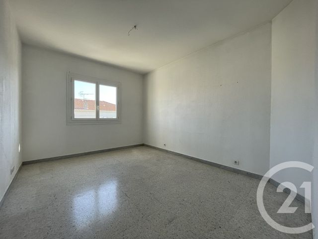 Appartement F5 &agrave; vendre - 5 pi&egrave;ces - 147,30 m2 - St Laurent Du Var - 06 - PROVENCE-ALPES-COTE-D-AZUR