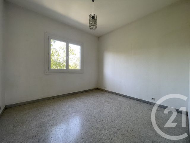 Appartement F5 &agrave; vendre - 5 pi&egrave;ces - 147,30 m2 - St Laurent Du Var - 06 - PROVENCE-ALPES-COTE-D-AZUR
