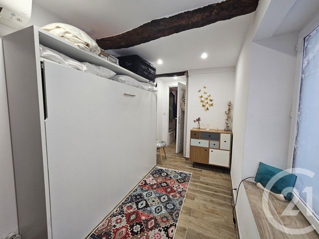 Maison &agrave; vendre - 3 pi&egrave;ces - 43 m2 - St Laurent Du Var - 06 - PROVENCE-ALPES-COTE-D-AZUR