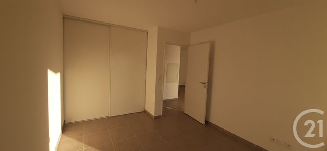 Appartement F2 &agrave; louer - 2 pi&egrave;ces - 48,60 m2 - St Jeannet - 06 - PROVENCE-ALPES-COTE-D-AZUR