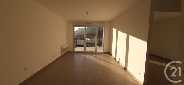 Appartement F2 &agrave; louer - 2 pi&egrave;ces - 48,60 m2 - St Jeannet - 06 - PROVENCE-ALPES-COTE-D-AZUR