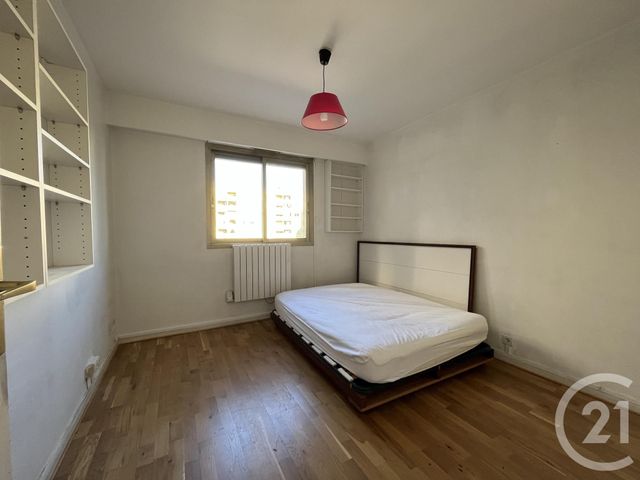 Appartement F2 &agrave; louer - 2 pi&egrave;ces - 58,21 m2 - St Laurent Du Var - 06 - PROVENCE-ALPES-COTE-D-AZUR
