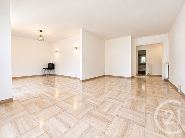Appartement F3 &agrave; vendre - 3 pi&egrave;ces - 67,63 m2 - St Laurent Du Var - 06 - PROVENCE-ALPES-COTE-D-AZUR