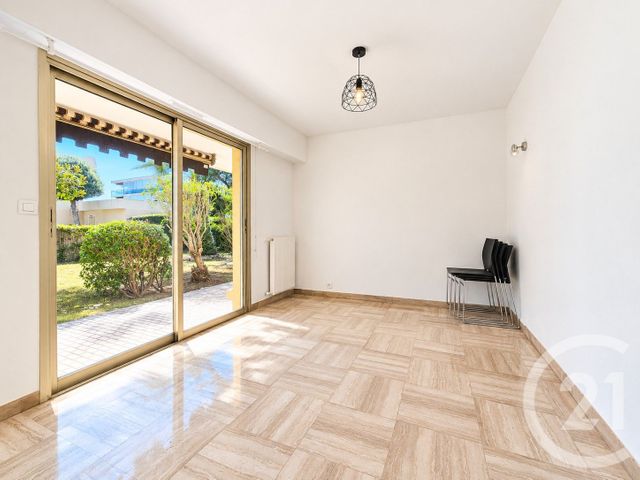 Appartement F3 &agrave; vendre - 3 pi&egrave;ces - 67,63 m2 - St Laurent Du Var - 06 - PROVENCE-ALPES-COTE-D-AZUR