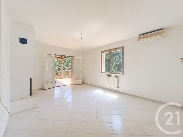 Maison à vendre - 5 pièces - 104 m2 - Porto Vecchio - 201 - CORSE