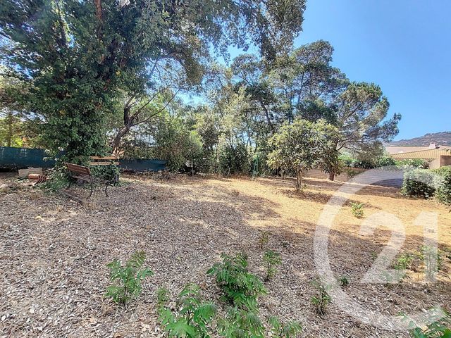 Maison à vendre - 5 pièces - 104 m2 - Porto Vecchio - 201 - CORSE