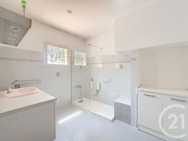 Maison à vendre - 5 pièces - 104 m2 - Porto Vecchio - 201 - CORSE