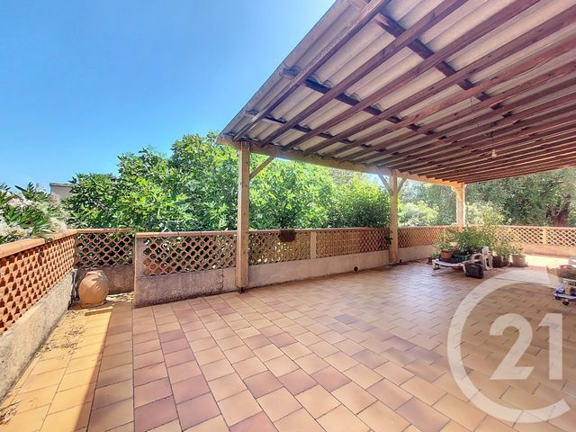Maison à vendre - 5 pièces - 104 m2 - Porto Vecchio - 201 - CORSE
