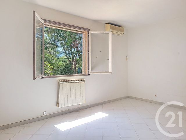 Maison à vendre - 5 pièces - 104 m2 - Porto Vecchio - 201 - CORSE