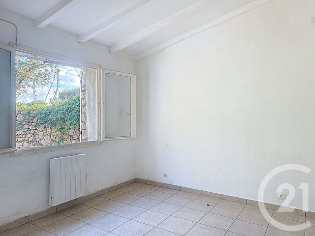 Maison à vendre - 4 pièces - 68,13 m2 - Lecci - 201 - CORSE