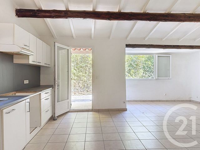 Maison à vendre - 4 pièces - 68,13 m2 - Lecci - 201 - CORSE