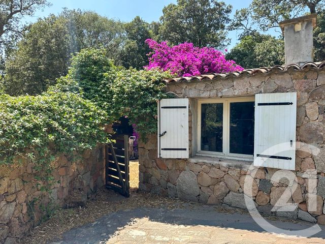 maison - LECCI - 201