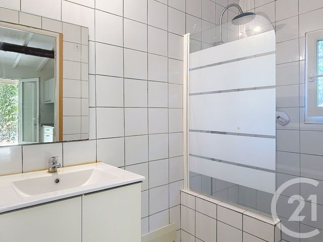 Maison à vendre - 4 pièces - 68,13 m2 - Lecci - 201 - CORSE