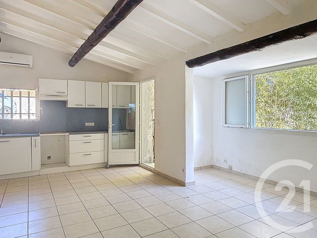 Maison à vendre - 4 pièces - 68,13 m2 - Lecci - 201 - CORSE