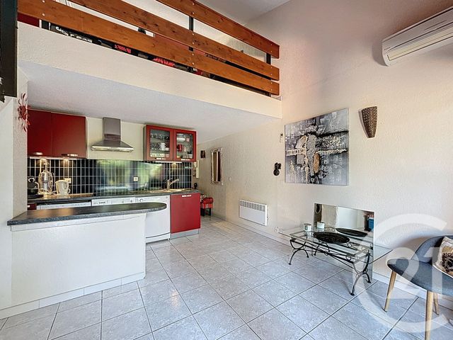 Maison à vendre - 3 pièces - 58,30 m2 - Lecci - 201 - CORSE