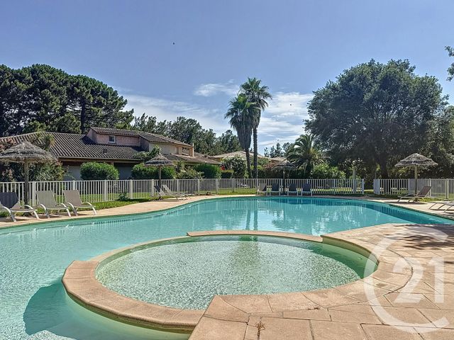 maison - LECCI - 201