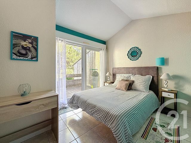 Maison à vendre - 3 pièces - 58,30 m2 - Lecci - 201 - CORSE