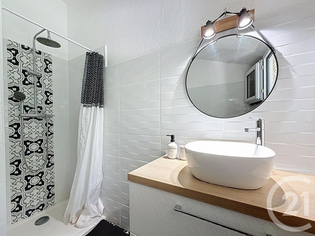 Maison à vendre - 3 pièces - 58,30 m2 - Lecci - 201 - CORSE