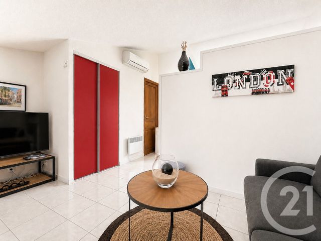 Maison &agrave; vendre - 3 pi&egrave;ces - 58,30 m2 - Lecci - 201 - CORSE