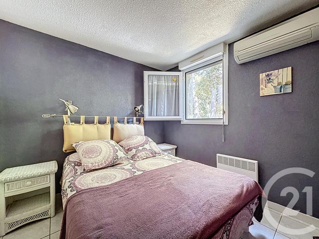 Maison à vendre - 3 pièces - 58,30 m2 - Lecci - 201 - CORSE