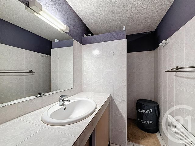 Maison à vendre - 3 pièces - 58,30 m2 - Lecci - 201 - CORSE