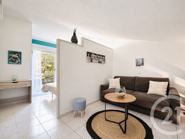 Maison &agrave; vendre - 3 pi&egrave;ces - 58,30 m2 - Lecci - 201 - CORSE
