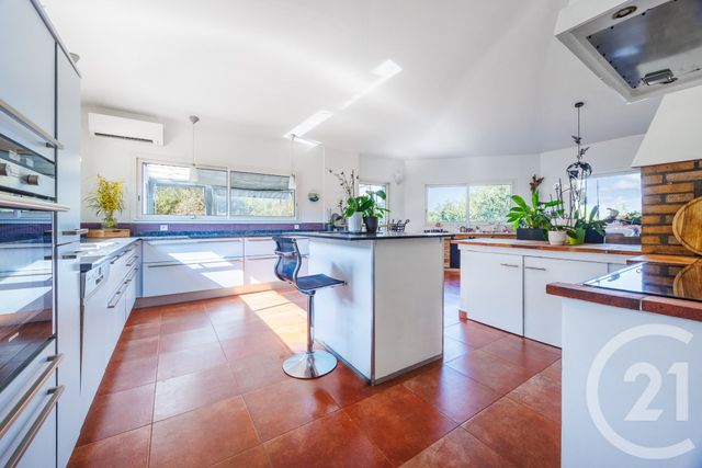 Maison à vendre - 11 pièces - 330 m2 - Figari - 201 - CORSE