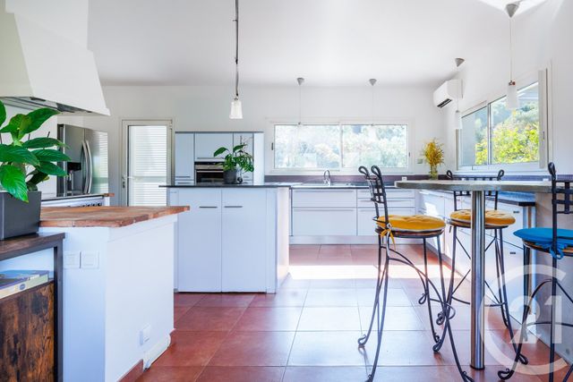 Maison à vendre - 11 pièces - 330 m2 - Figari - 201 - CORSE