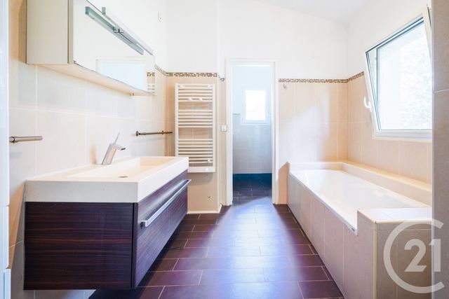 Maison à vendre - 11 pièces - 330 m2 - Figari - 201 - CORSE