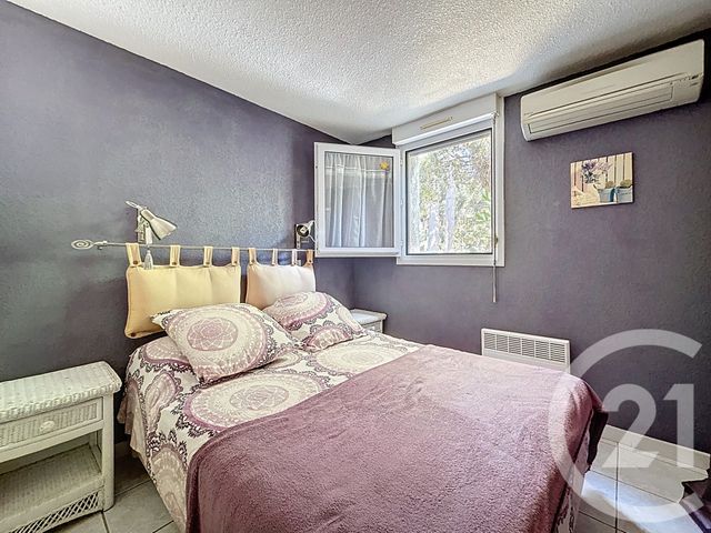 Appartement T3 à vendre - 3 pièces - 58,30 m2 - Lecci - 201 - CORSE