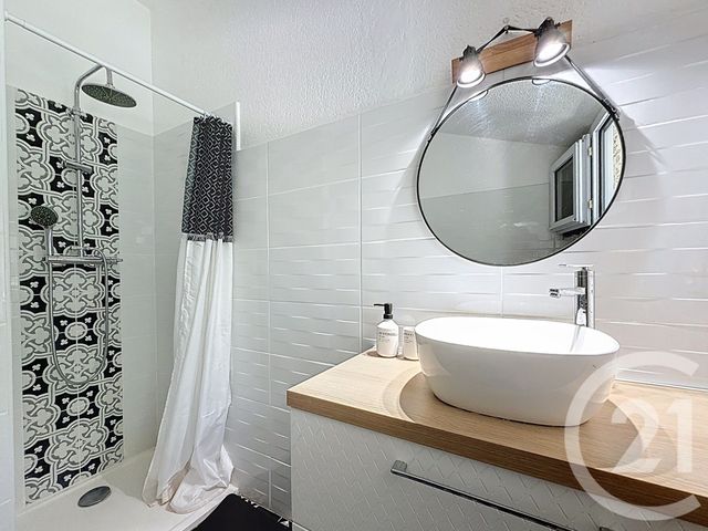 Appartement T3 à vendre - 3 pièces - 58,30 m2 - Lecci - 201 - CORSE