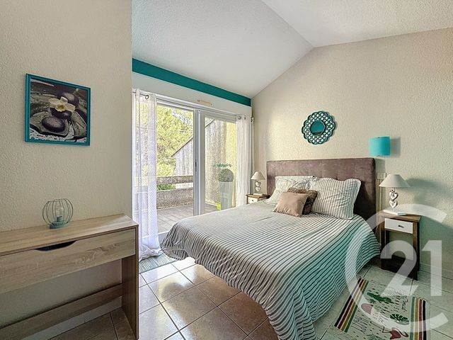 Appartement T3 à vendre - 3 pièces - 58,30 m2 - Lecci - 201 - CORSE