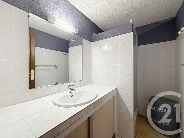 Appartement T3 à vendre - 3 pièces - 58,30 m2 - Lecci - 201 - CORSE