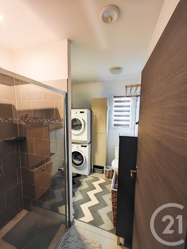 Appartement T2 à vendre - 2 pièces - 45,80 m2 - Zonza - 201 - CORSE