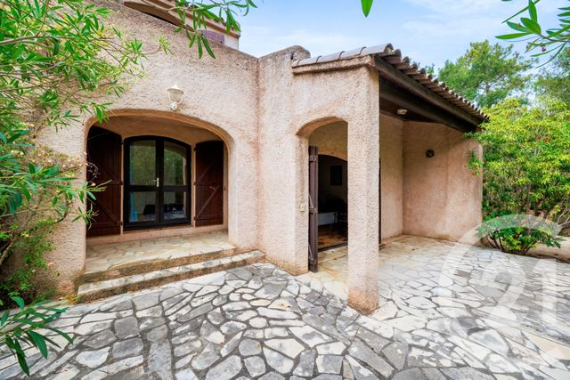 Maison à vendre - 6 pièces - 147,20 m2 - Lecci - 201 - CORSE