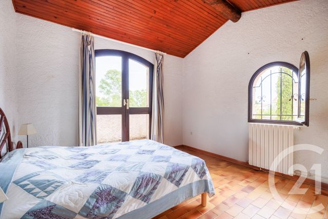 Maison à vendre - 6 pièces - 147,20 m2 - Lecci - 201 - CORSE