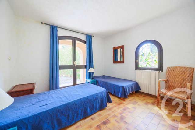 Maison à vendre - 6 pièces - 147,20 m2 - Lecci - 201 - CORSE