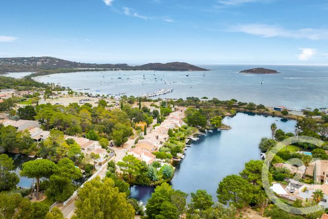 maison - LECCI - 201