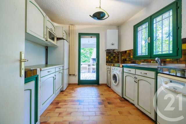 Maison à vendre - 6 pièces - 147,20 m2 - Lecci - 201 - CORSE