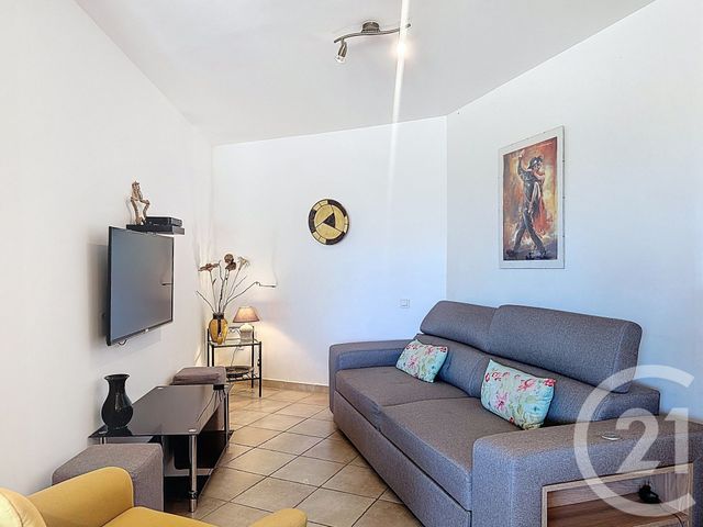 Maison à vendre - 7 pièces - 175,80 m2 - Porto Vecchio - 201 - CORSE