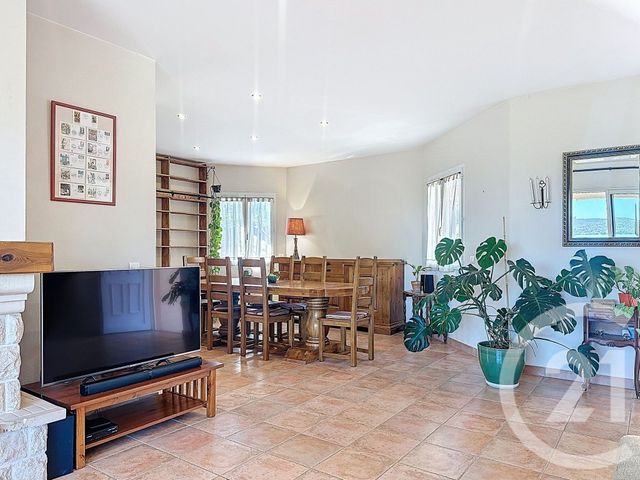 Maison à vendre - 7 pièces - 175,80 m2 - Porto Vecchio - 201 - CORSE