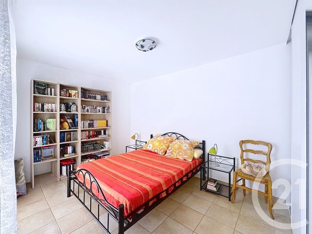 Maison à vendre - 7 pièces - 175,80 m2 - Porto Vecchio - 201 - CORSE