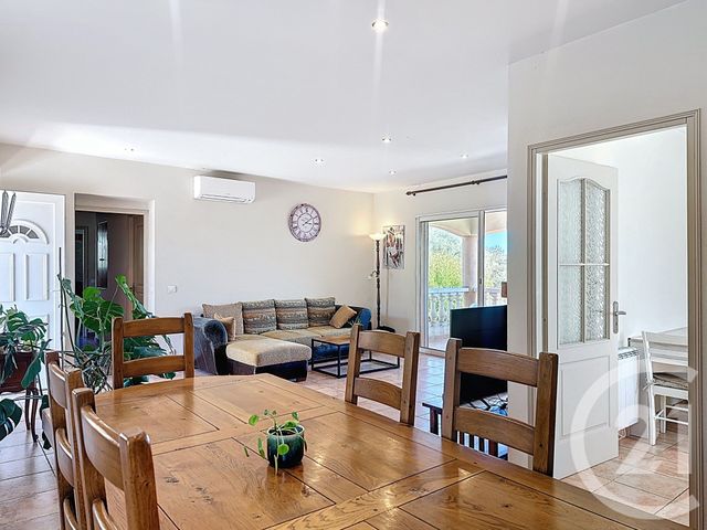 Maison à vendre - 7 pièces - 175,80 m2 - Porto Vecchio - 201 - CORSE