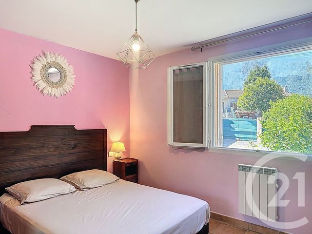 Maison à vendre - 7 pièces - 175,80 m2 - Porto Vecchio - 201 - CORSE