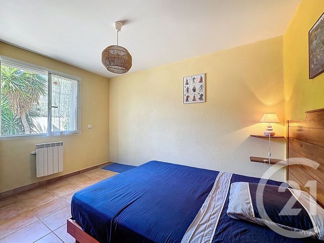 Maison à vendre - 7 pièces - 175,80 m2 - Porto Vecchio - 201 - CORSE