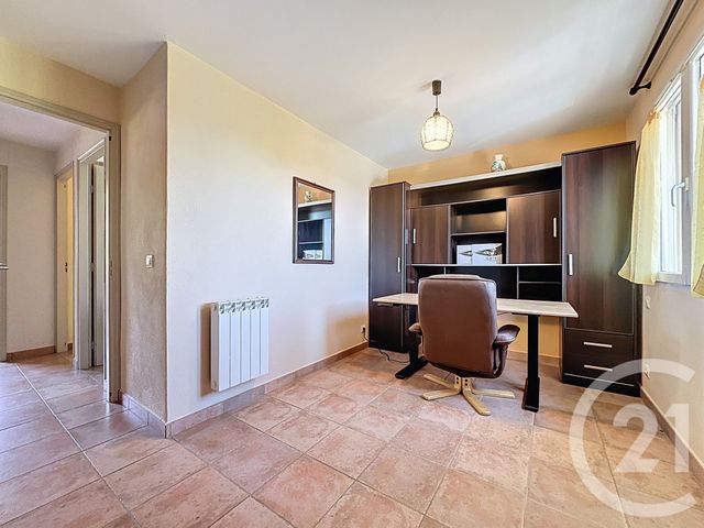 Maison à vendre - 7 pièces - 175,80 m2 - Porto Vecchio - 201 - CORSE