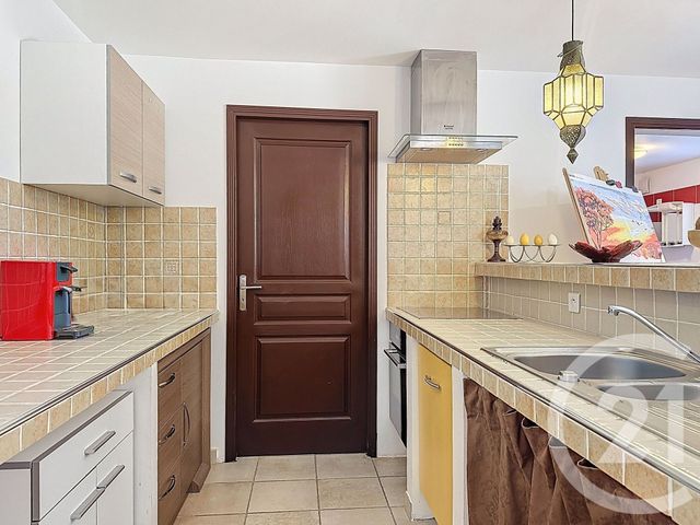 Maison à vendre - 7 pièces - 175,80 m2 - Porto Vecchio - 201 - CORSE