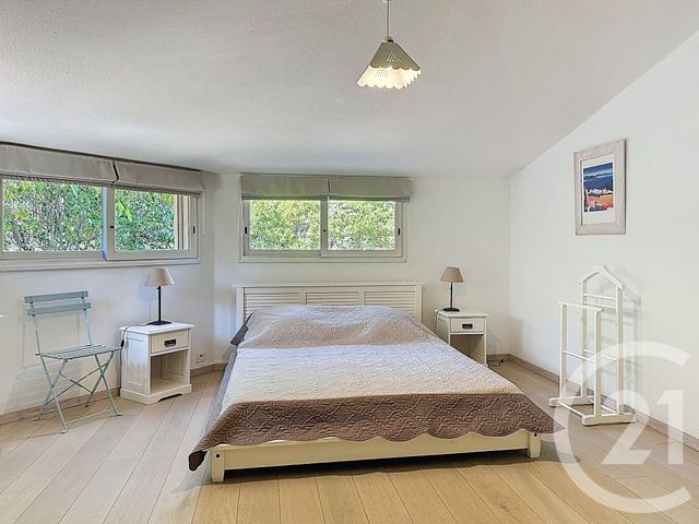 Maison à vendre - 6 pièces - 150 m2 - Porto Vecchio - 201 - CORSE