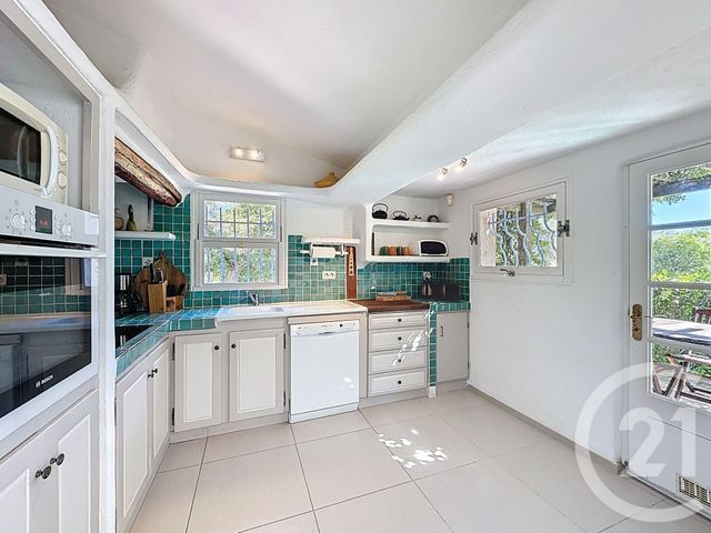 Maison à vendre - 6 pièces - 150 m2 - Porto Vecchio - 201 - CORSE